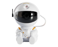 Mozos HR-F2 laserowy projektor gwieździstego nieba - 1240063 - zdjęcie 1